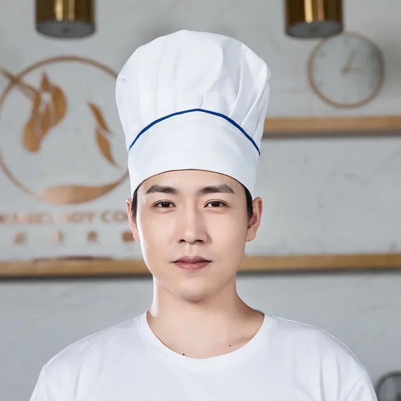 нƮ Ǫ 丮   , ǿ ȣ ֹ  , ø ȭƮ  